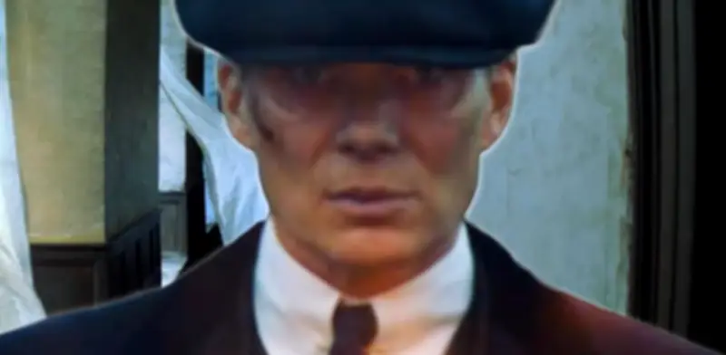 Reparto Completo de 'Peaky Blinders: El Hombre Inmortal' en Netflix