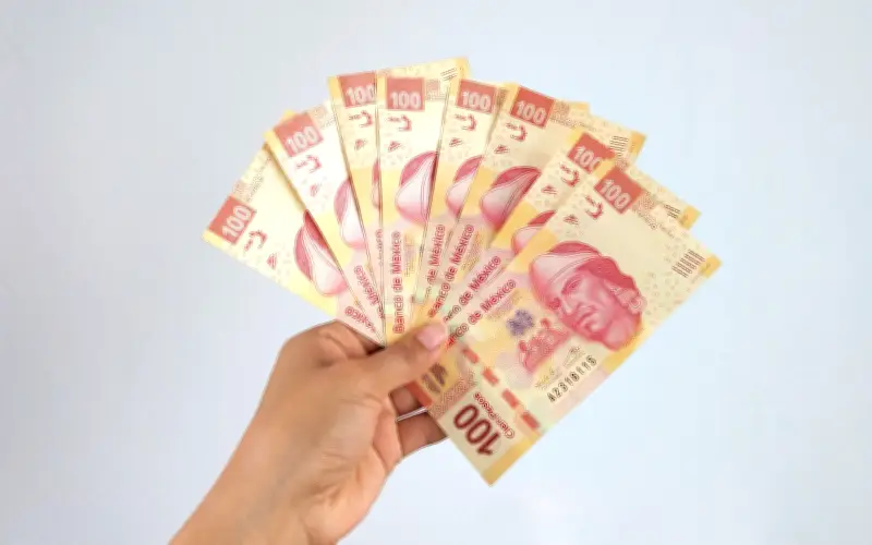 Reparto de Utilidades 2026 en México: Patrones Exentos y Derechos Laborales