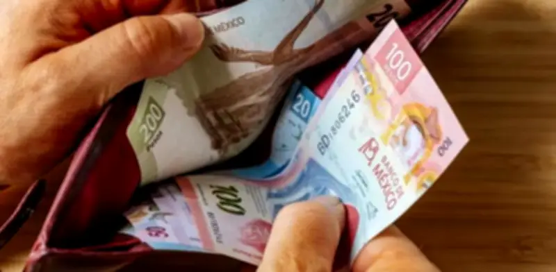 Reparto de Utilidades 2026: Fechas Clave, Cálculo y Quiénes las Reciben