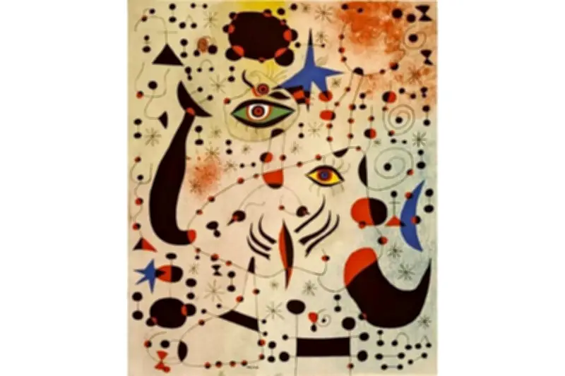 Repasan el vínculo entre México y Estados Unidos en un foro bilateral