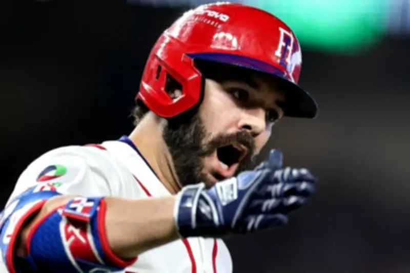 República Dominicana elimina a Corea del Sur y avanza a semifinales del Clásico Mundial