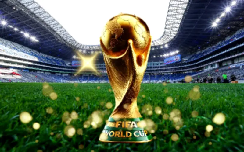 Repechaje Mundial 2026 en Monterrey: Horarios y transmisión EN VIVO de los partidos clave