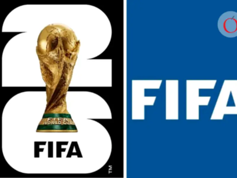 Repechaje Mundial 2026: ¿Qué sucede si hay empate en los partidos de eliminación directa?