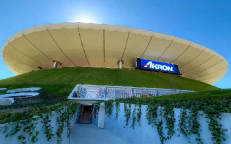 Repechaje Mundialista en Jalisco: Transporte Público Puesto a Prueba Rumbo al 2026