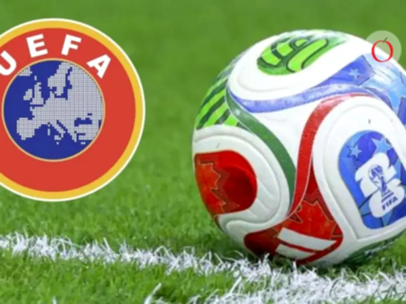 Repechaje UEFA define últimos clasificados europeos para el Mundial 2026