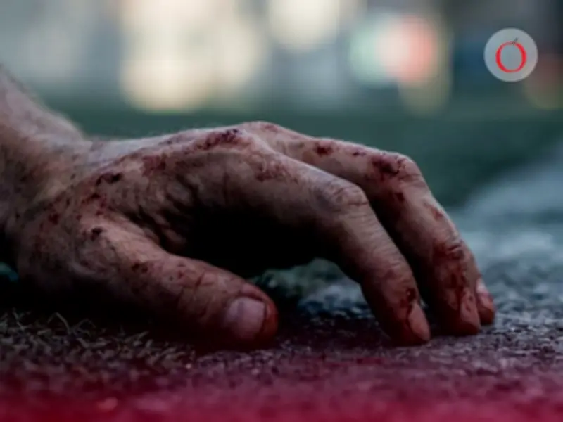 Reportaje revela torneos secretos del narco donde secuestran atletas para competir