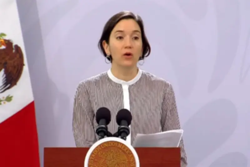 Repunte Alarmante de Delitos de Alto Impacto en Colima Preocupa a Autoridades