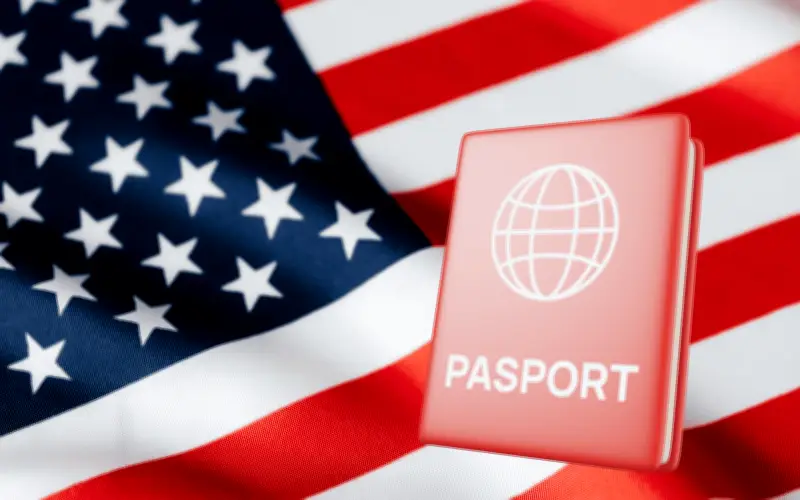 Requisitos para ingresar a EE.UU. en 2026: Guía esencial para viajeros mexicanos