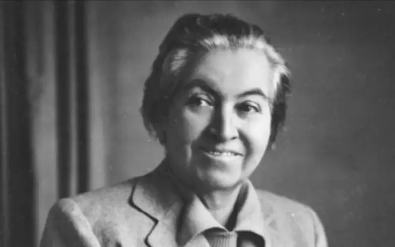 Rescatan biografías de 63 escritoras pioneras de literatura infantil en la Ibero