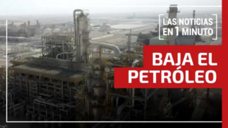 Rescatan último cuerpo tras derrumbe en CDMX; reportan baja en robos y homicidios