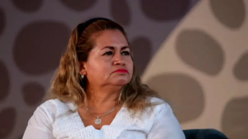 Restos de Marco Antonio requieren más tiempo para identificación por malas condiciones