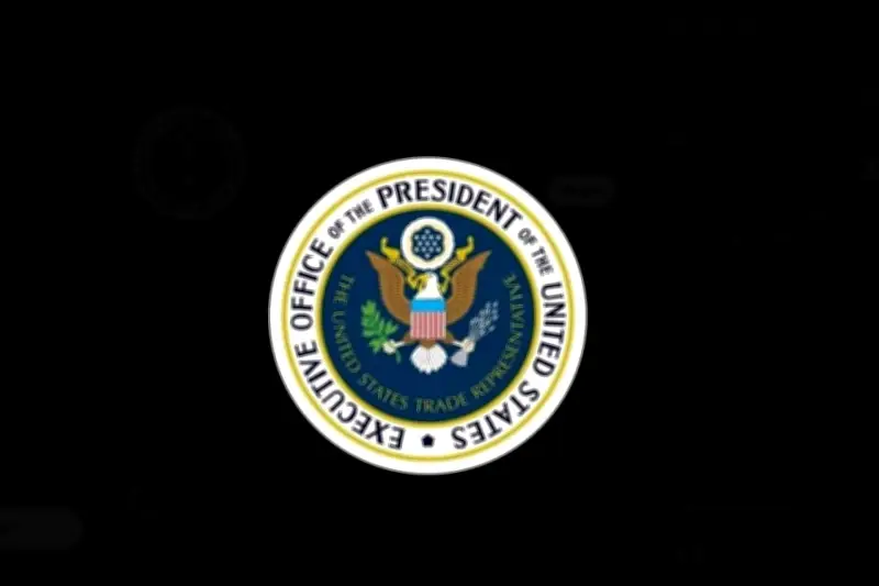 Resuelven queja laboral contra Thyssenkrupp en México tras disputa salarial