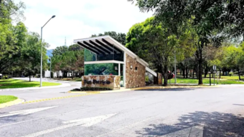 Resultados de 'Hacemos San Pedro' revelan proyectos ganadores para la comunidad