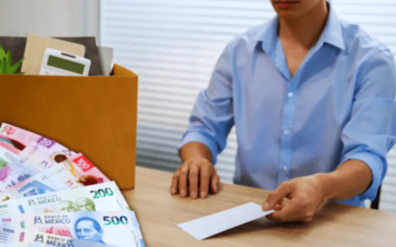 Retiros por Desempleo de Afore Baten Récord en 2026, Impactando Futuras Pensiones