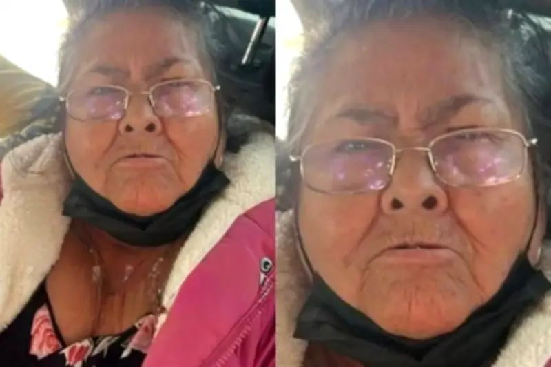 Retrasan prisión domiciliaria de Carlota, exfuncionaria acusada de corrupción