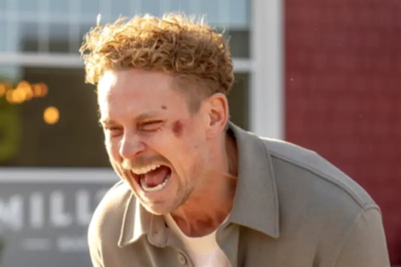 Retrata: La Audacia y los Peligros Ocultos de la Inteligencia Artificial