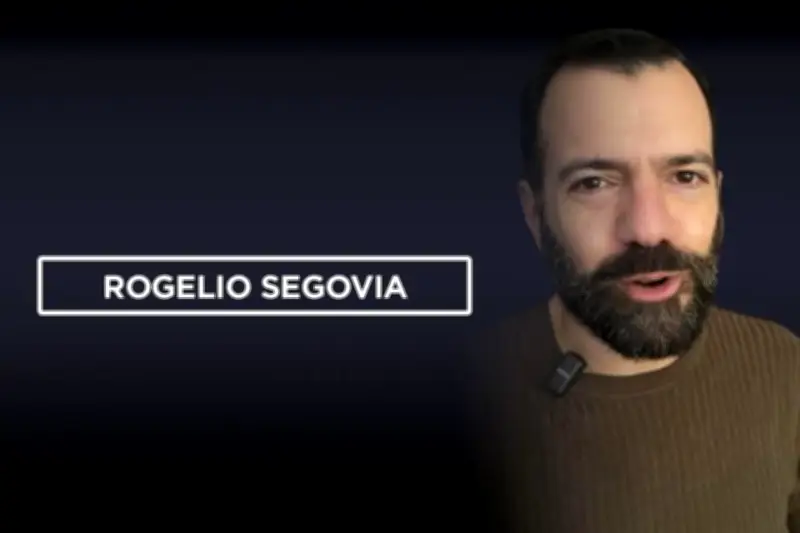 Revelan Currículum de Gobernadores: Experiencia y Formación Académica