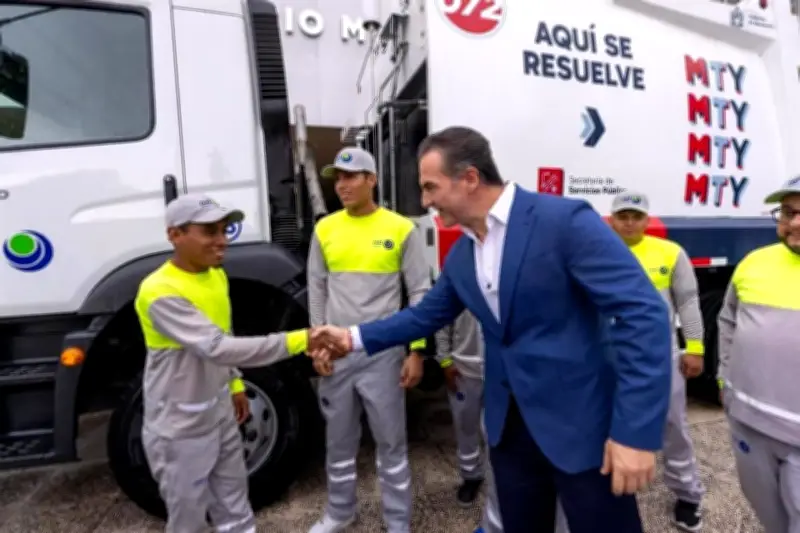 Revelan deuda de 13.4 millones de pesos de Monterrey con Simeprode