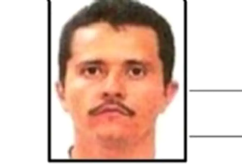 Revelan narconóminas y hallazgos tras abatimiento de El Mencho del CJNG