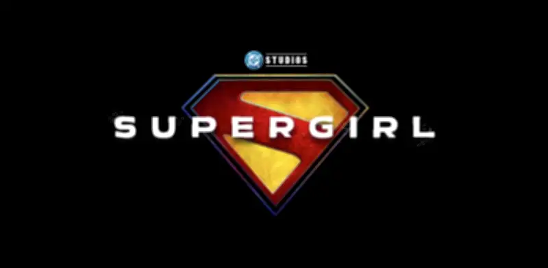 Revelan tráiler de Supergirl: Woman of Tomorrow con Milly Alcock como protagonista