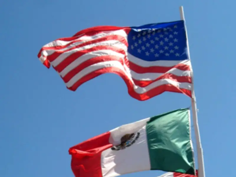 Revisión del T-MEC inicia solo entre México y EU; Canadá ausente en negociaciones