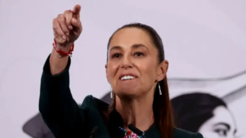 Revocación de mandato en México: una figura en el ojo del huracán político