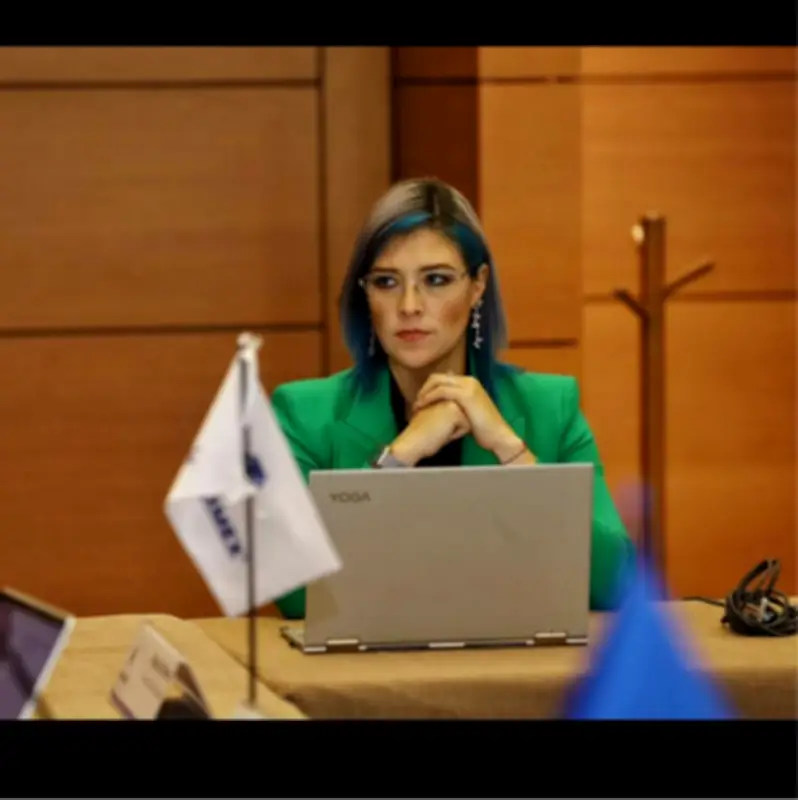 Reynosa: Extorsión presencial asfixia a empresarios; dos de cada tres son víctimas