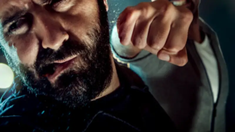 Riña en partido de la Liga San Cosme interrumpe encuentro en Xaloztoc, Tlaxcala