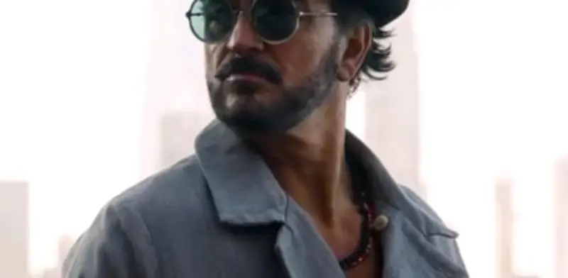 Ricardo Arjona añade segunda función en Estadio Banorte tras agotar primera fecha