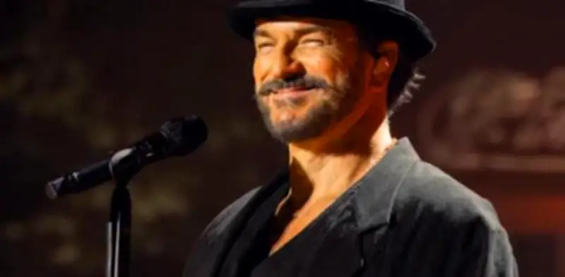 Ricardo Arjona en Estadio Banorte: Precios y Fecha de Venta para CDMX