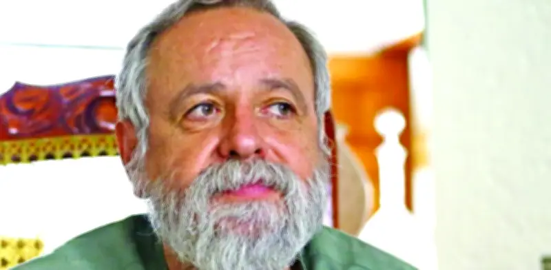 Ricardo Pérez Montfort: el historiador que iluminó la cultura cotidiana de México