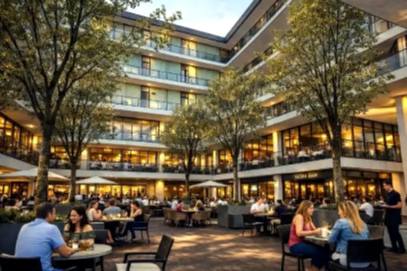 Rivana: La Nueva Plataforma Digital que Revoluciona el Acceso a la Información en México