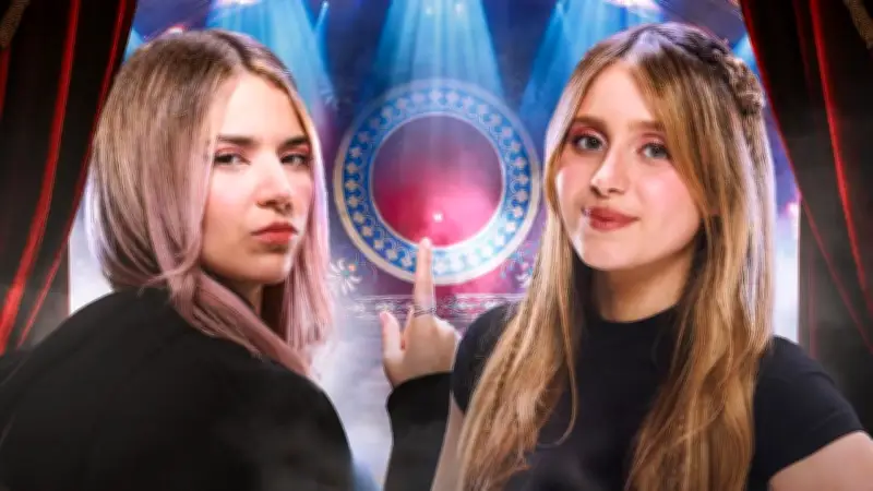 Rivers vs Roro: La mexicana que hará historia en La Velada del Año VI de Ibai Llanos