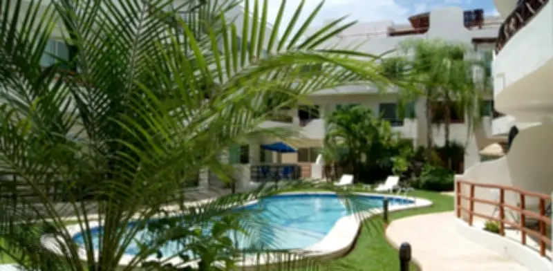 Riviera Management implementa IA para revolucionar la administración condominal en la Riviera Maya