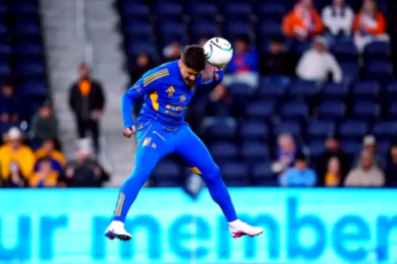 Rómulo Otero causa baja en Querétaro tras polémica salida del club