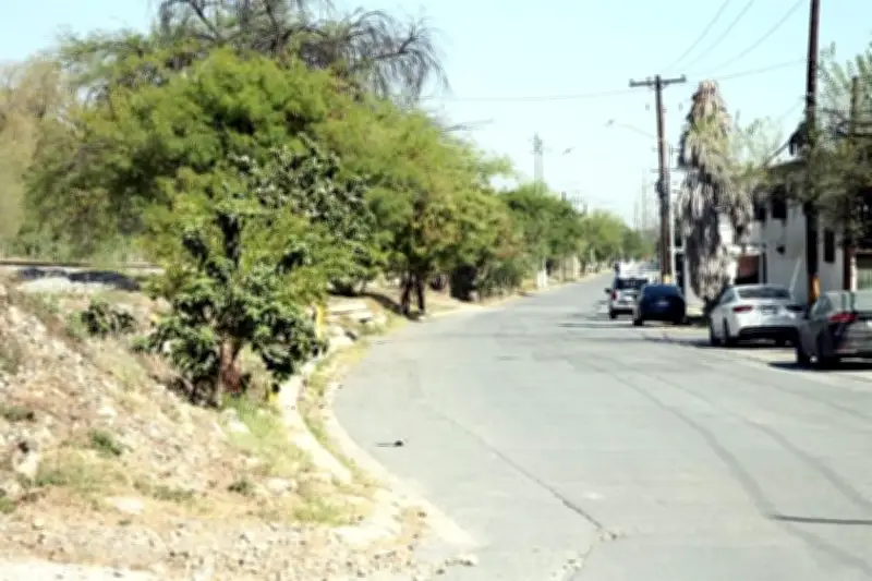 Robos en Residencial Anáhuac Generan Alarma y Exigen Mayor Seguridad