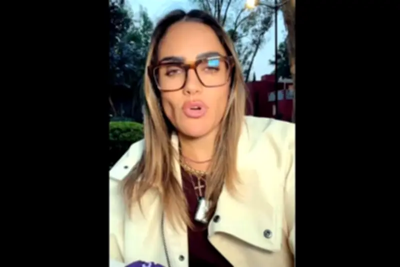 Rojo de la Vega responsabiliza a CDMX por demolición de inmueble histórico