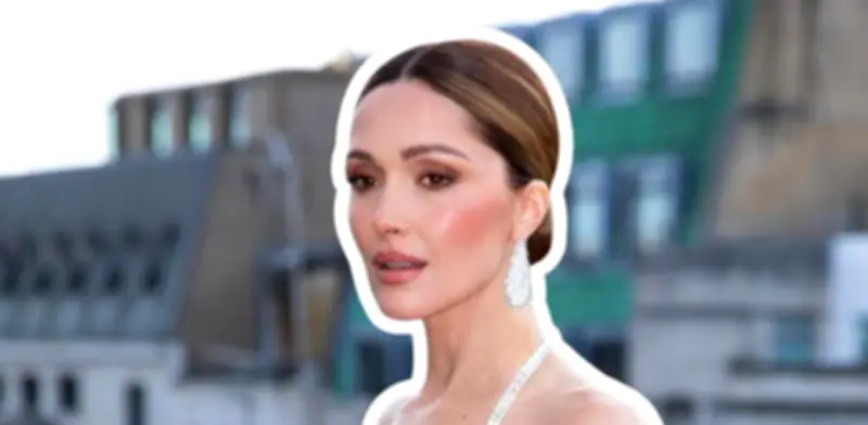 Rose Byrne y Bobby Cannavale: Amor Familiar y Nominación al Oscar 2026