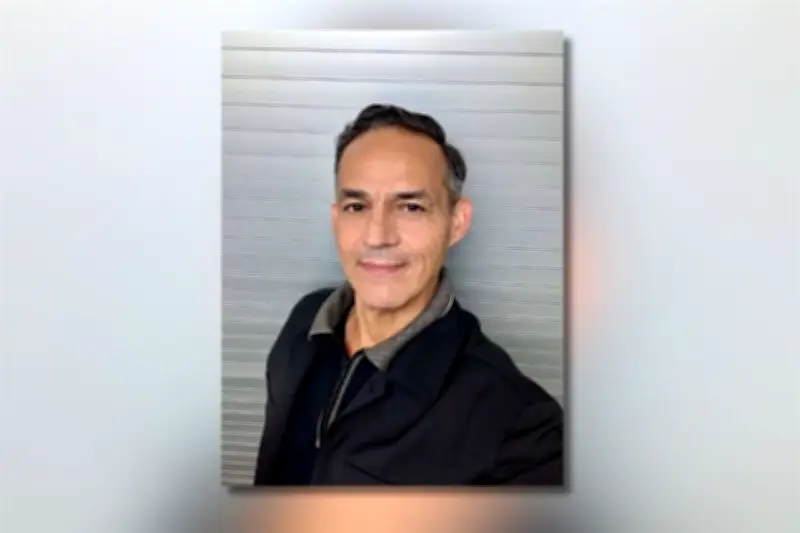 Rubén Flores celebra su vida y legado artístico en Nueva York