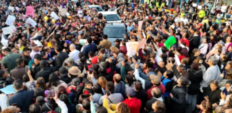Rueda de Prensa Rompe la Rutina con Estudiantes y Recorrido Hospitalario