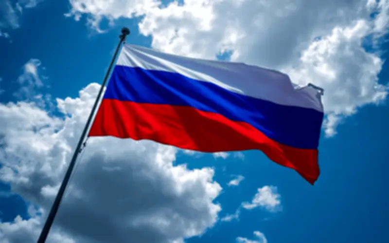 Rusia acusa a Ucrania de 'régimen terrorista' ante la ONU y critica a la Unión Europea