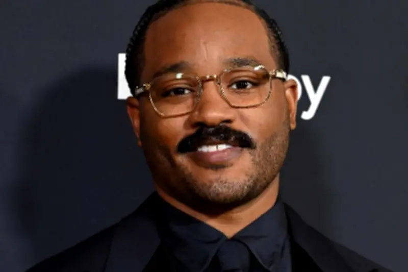 Ryan Coogler y Paul Thomas Anderson triunfan en los Premios del Gremio de Guionistas de EE.UU.