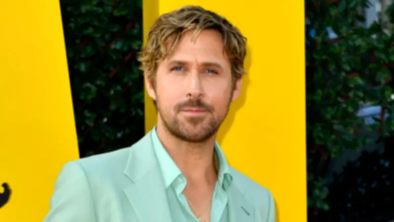 Ryan Gosling Anuncia Visita a CDMX para Presentar 'Proyecto Fin del Mundo'
