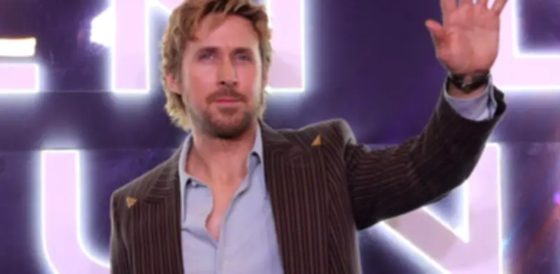 Ryan Gosling confirma conversaciones para interpretar a Ghost Rider en el Universo Cinemático de Marvel