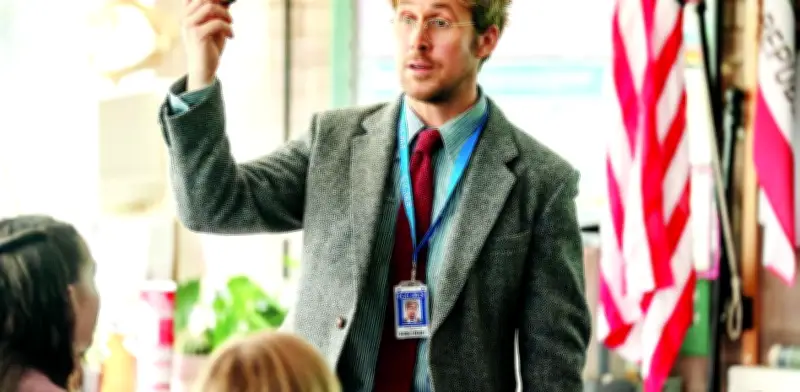 Ryan Gosling y directores desvelan la esencia humana de 'Proyecto Fin del Mundo'