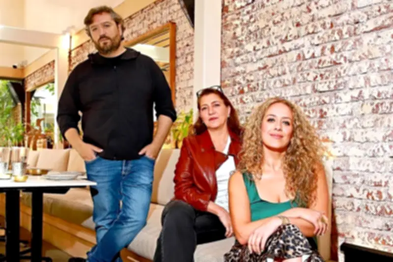 Sabores de Libertad: Las Historias Detrás del Sazón en las Cocinas de Reclusas