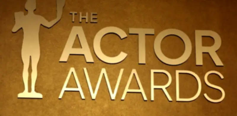 SAG Awards 2026: Lista Completa de Ganadores y Momentos Destacados de la Noche