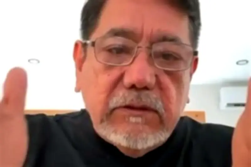 Salgado denuncia nepotismo en familia del alcalde tras exclusión de proyecto