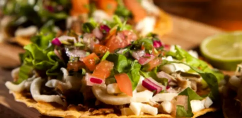 Salpicón de Res: La Receta Tradicional Mexicana para Combatir el Calor