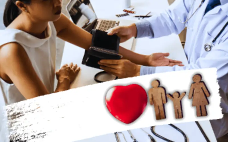 Salud Preventiva en México: ¿Qué Estudios Médicos Necesitas Según Tu Edad?